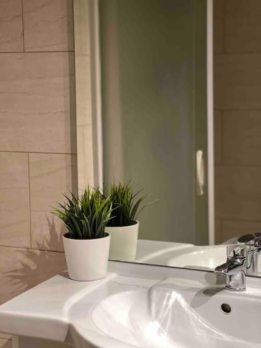 Cosy Apartment Antwerpen Center2 Экстерьер фото