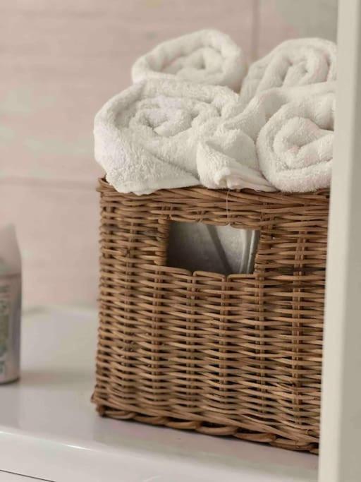 Cosy Apartment Antwerpen Center2 Экстерьер фото